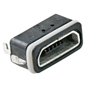 Le XB - U - E - m1ss - W - 2
